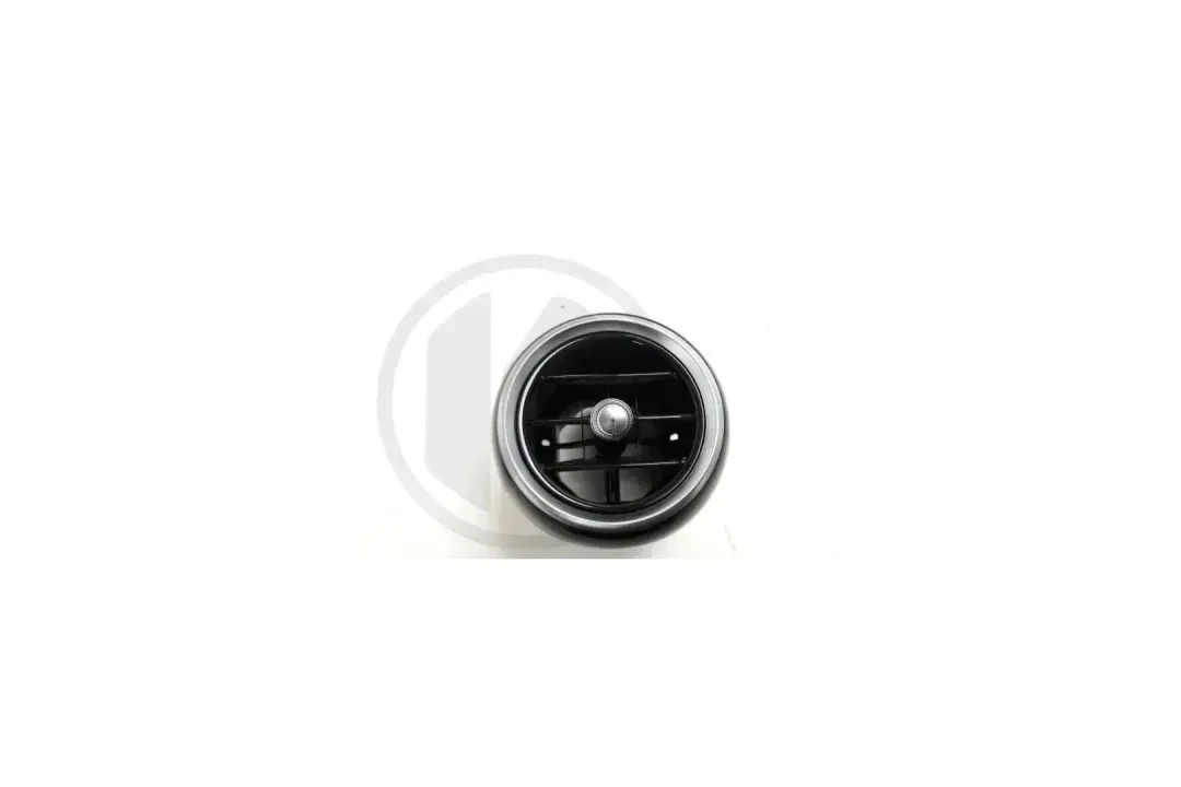 a2058301054 b   air nozzle